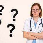 4 races de chiens n ont recommandées par cette vétérinaire