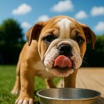 conseils veterinaire rafraichir chien été