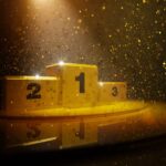 classement des races préférées 2025