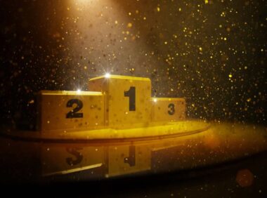 classement des races préférées 2025