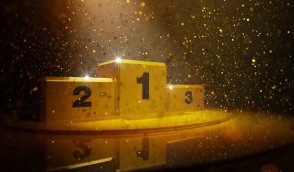 classement des races préférées 2025