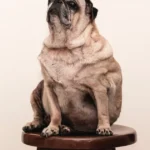 Aider votre chien à se remettre en forme : un guide complet pour la perte de poids canine