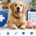 classement des meilleures assurances chiens 2026