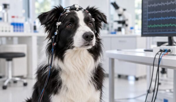 chien repere consonnes