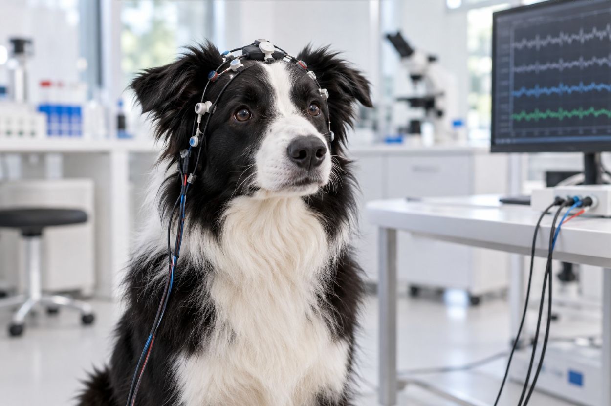 chien repere consonnes