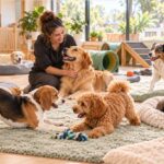 creche canine toulouse
